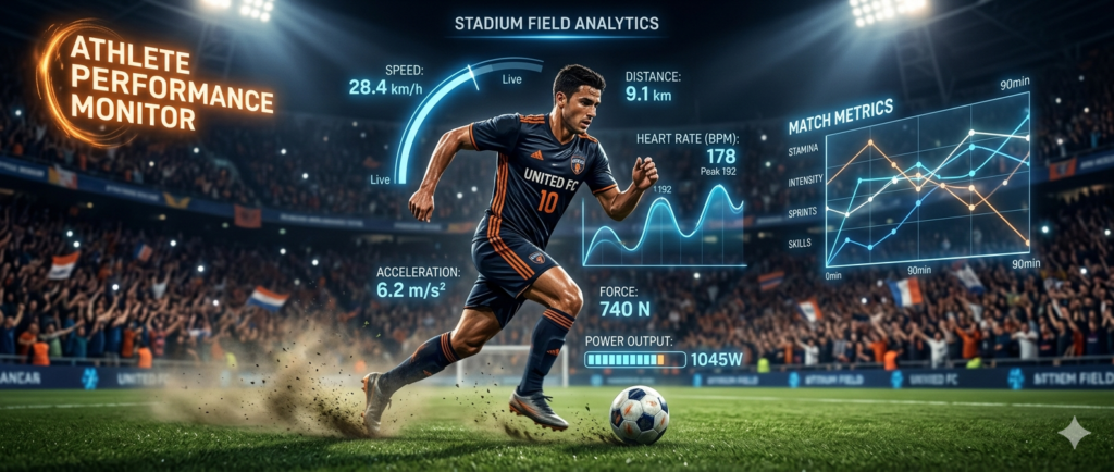 Eduardo Tamayo Stats