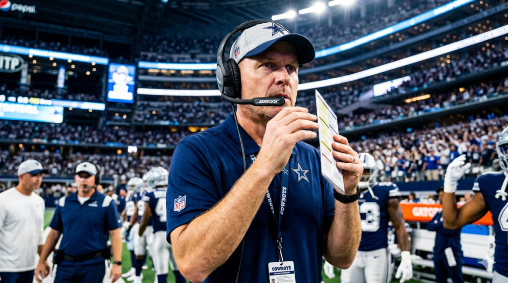 Brian Schottenheimer