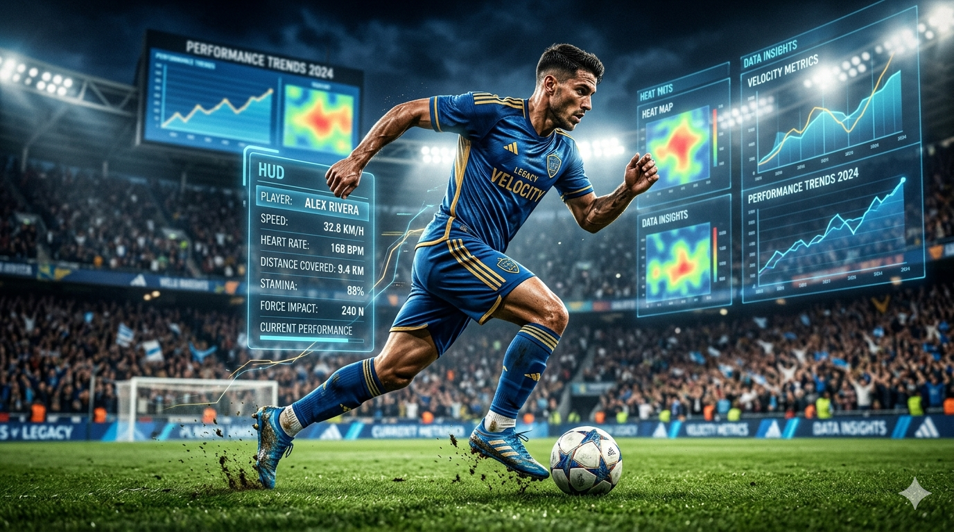 Eduardo Tamayo Stats