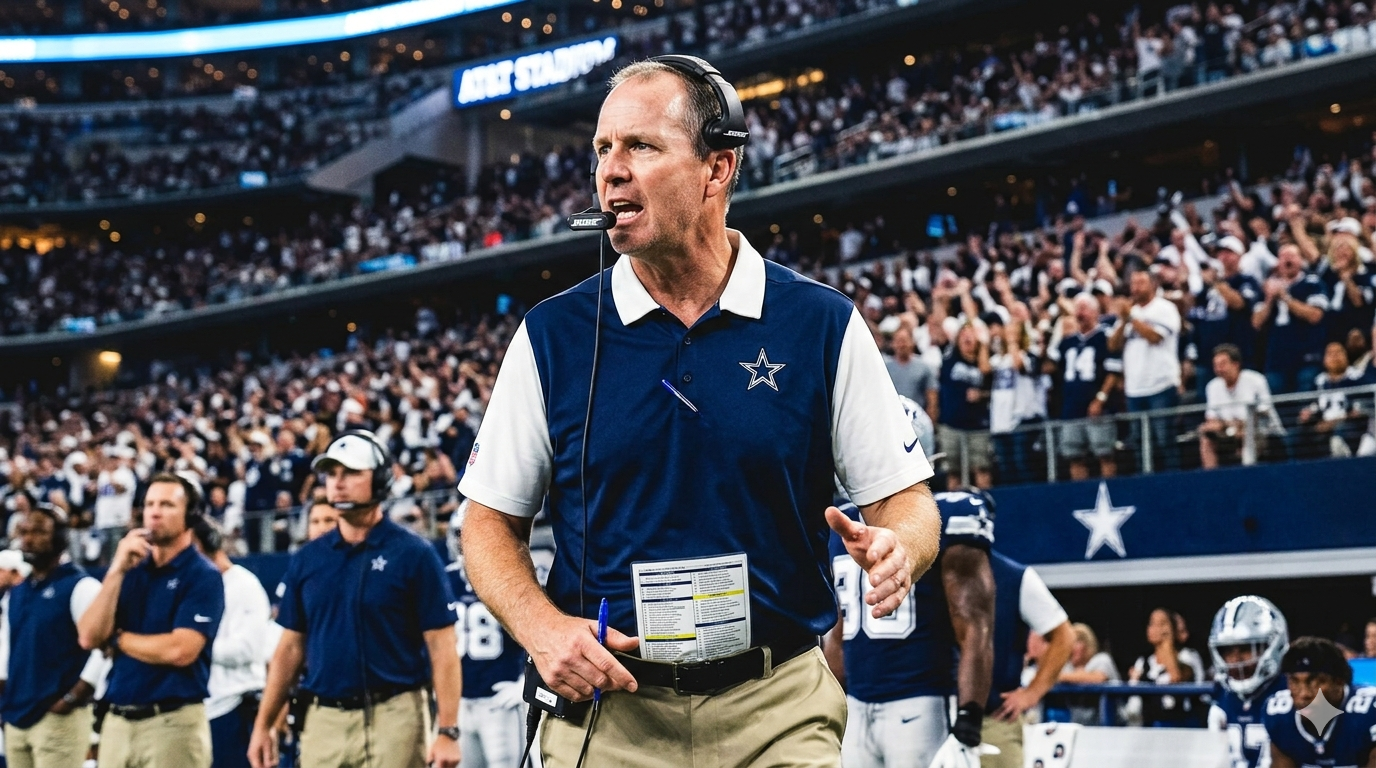 Brian Schottenheimer