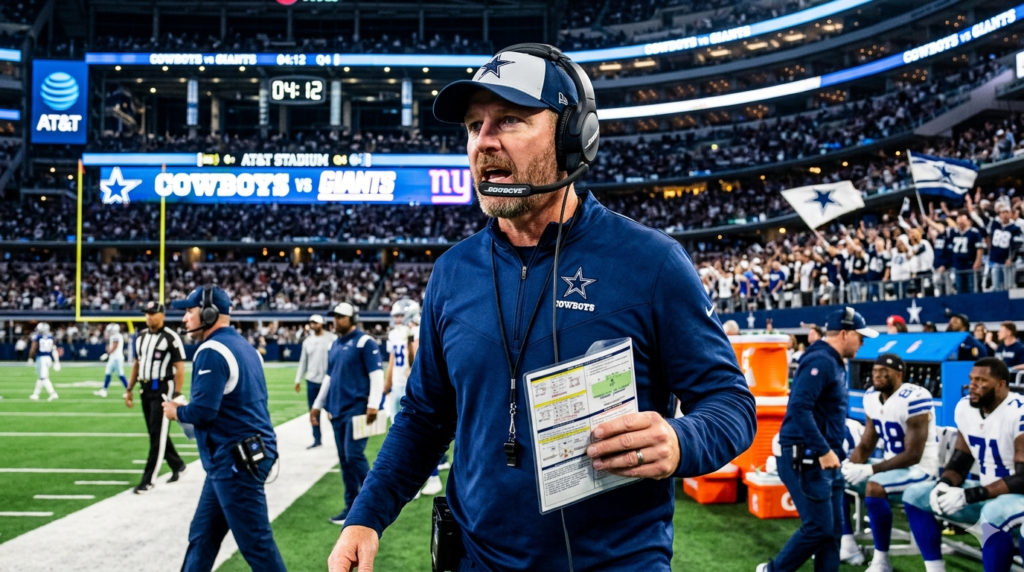 Brian Schottenheimer