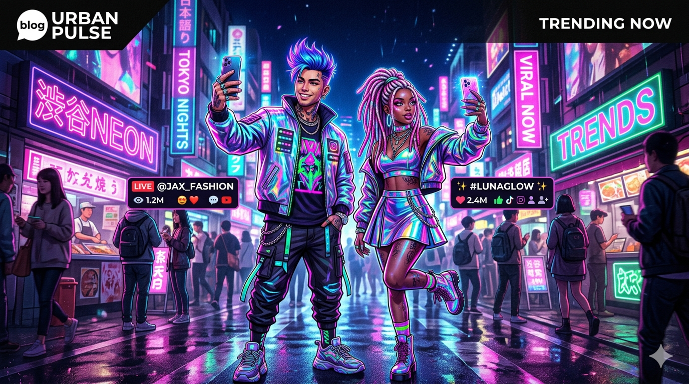 Island Boys Net Worth