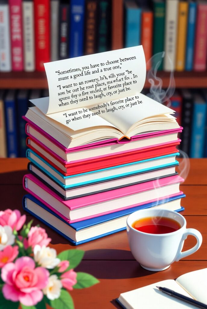 Best Colleen Hoover Books