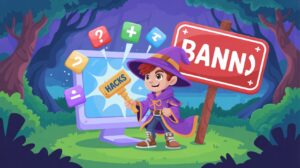 Prodigy Hacks: Worth the Risk?