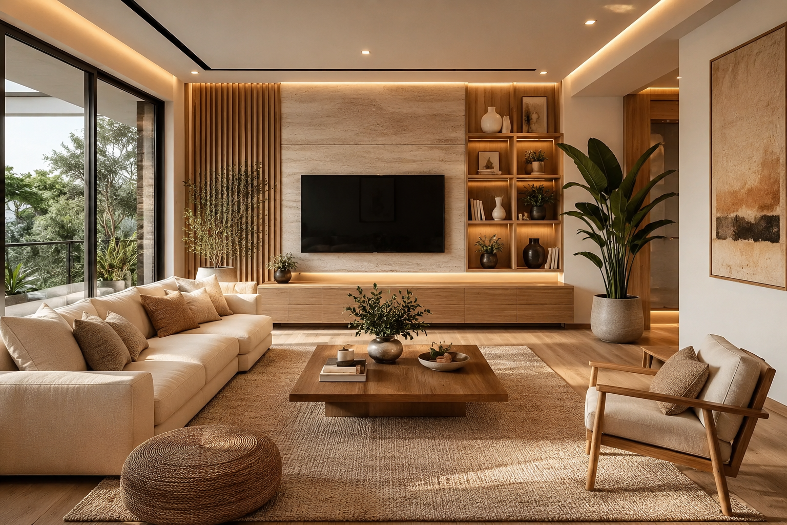 Interior Decoration Tips Mintpaldecor