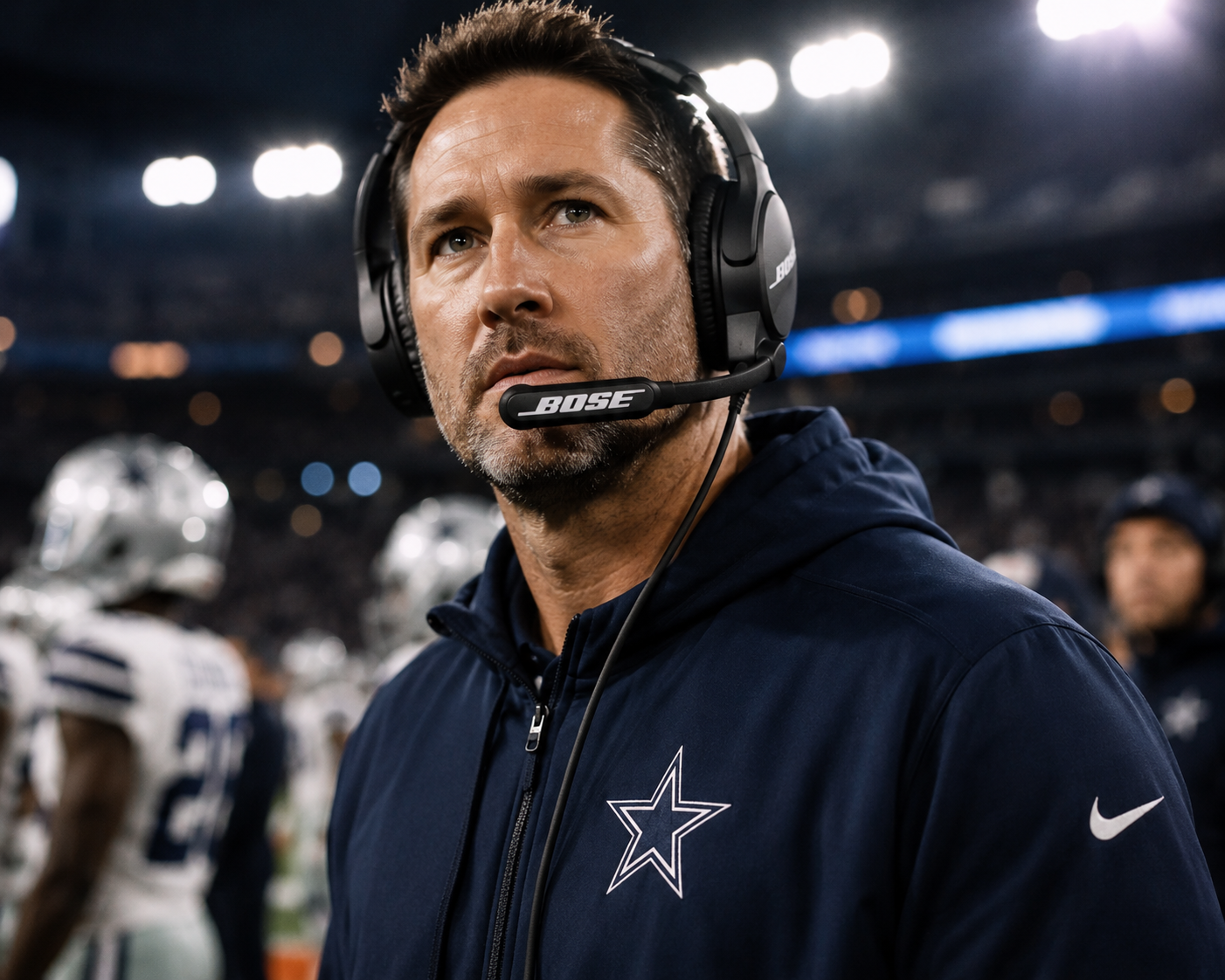 Brian Schottenheimer