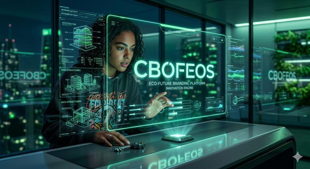 cbofeos