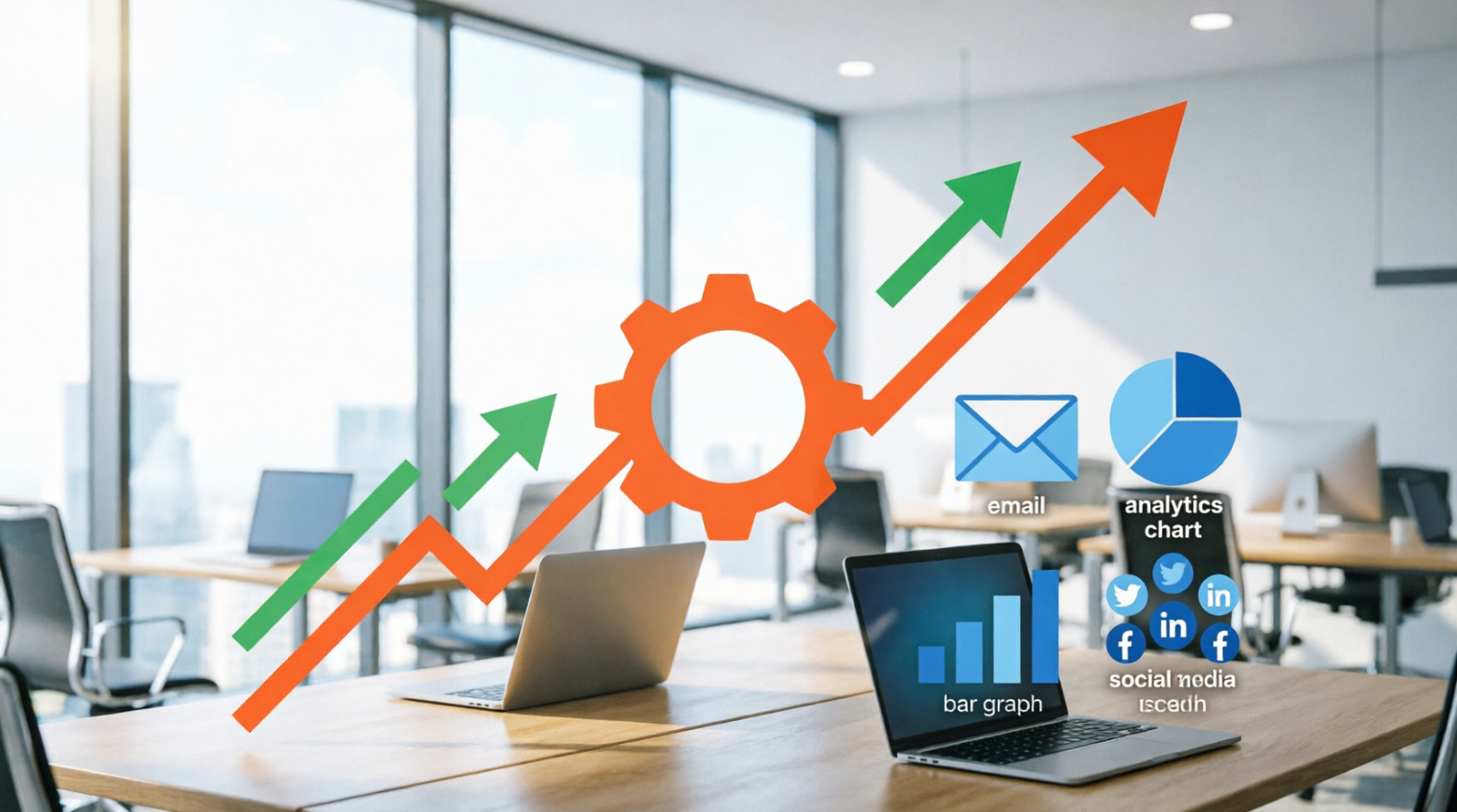 HubSpot Stock