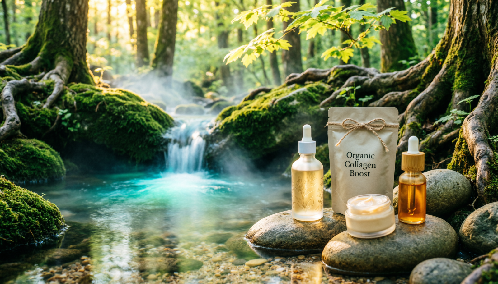 Fountain of Youth Reviews
