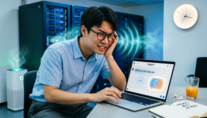 Why Is ChatGPT So Slow? Common Reasons and How to Fix It