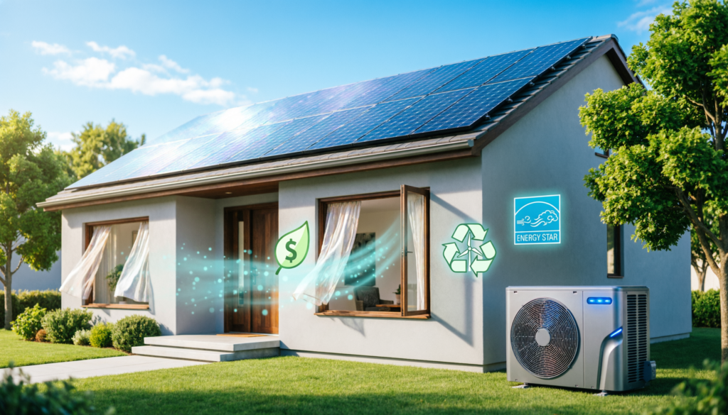 best hvac companies