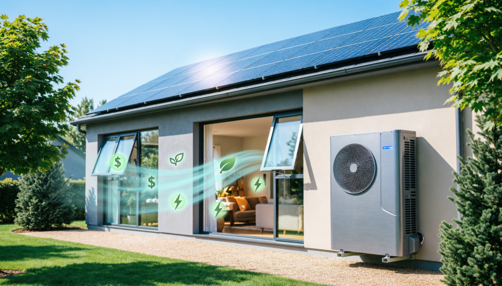 best hvac companies