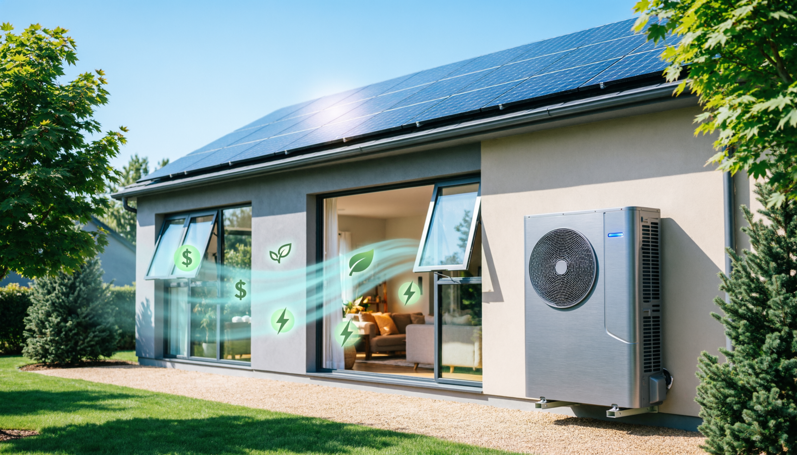 best hvac companies