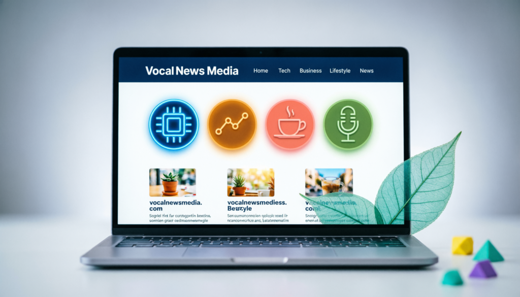vocalnewsmedia-com