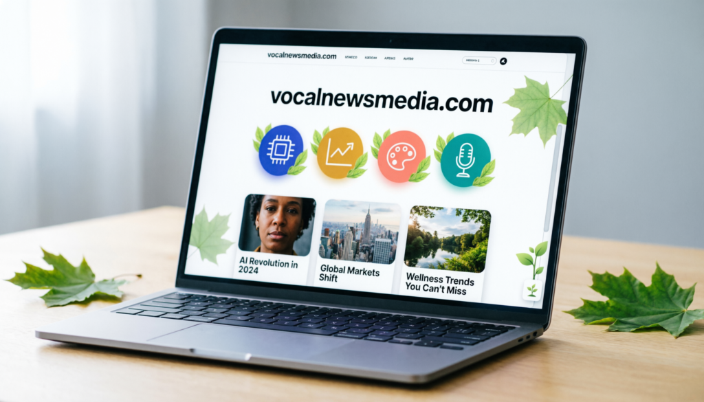 vocalnewsmedia-com