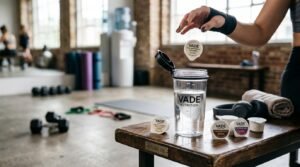 Vade Nutrition: Products, Protein Packs, Reviews, and 2026 Updates