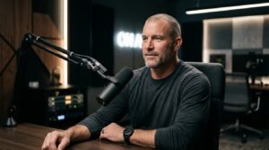Shawn Ryan Net Worth in 2026: How the Former Navy SEAL Built His Wealth